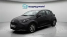 2023-toyota-yaris-15-vvt-i-icon-small-3