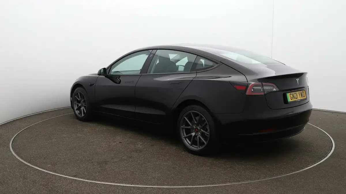2021-tesla-model-3-e-long-range-4x4-big-61