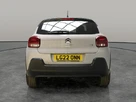 2022-citroen-c3-12-puretech-c-series-small-13