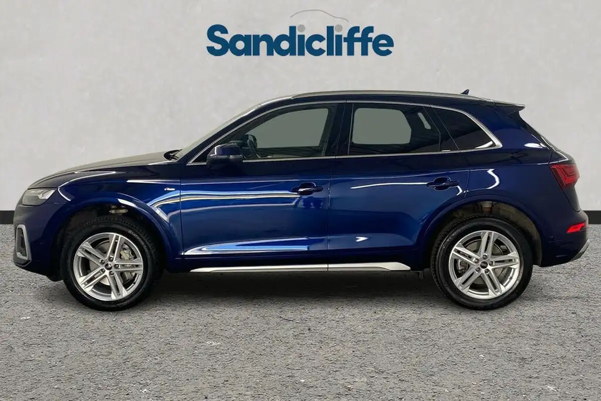 2024-audi-q5-20-40-tdi-s-line-station-wagon-big-6