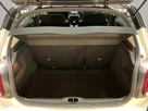 2022-citroen-c3-12-puretech-c-series-small-37