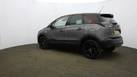 2023-vauxhall-crossland-12-gs-110ps-small-62