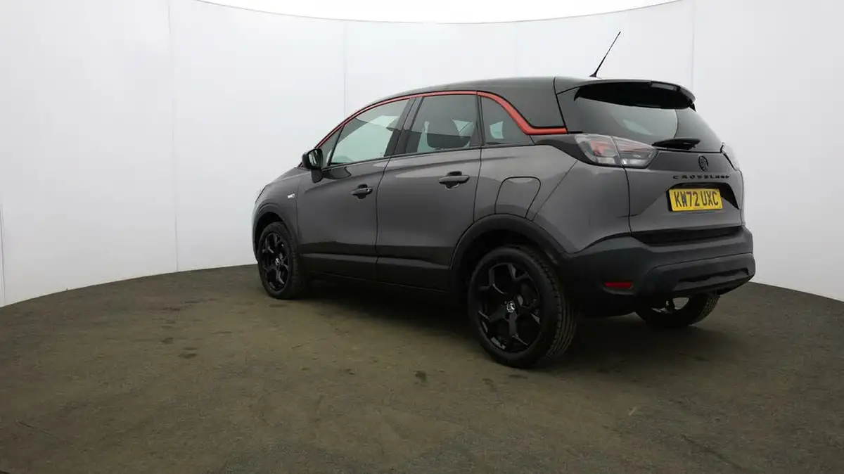 2023-vauxhall-crossland-12-gs-110ps-big-51