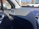 2018-peugeot-2008-suv-12-puretech-allure-82bhp-small-27