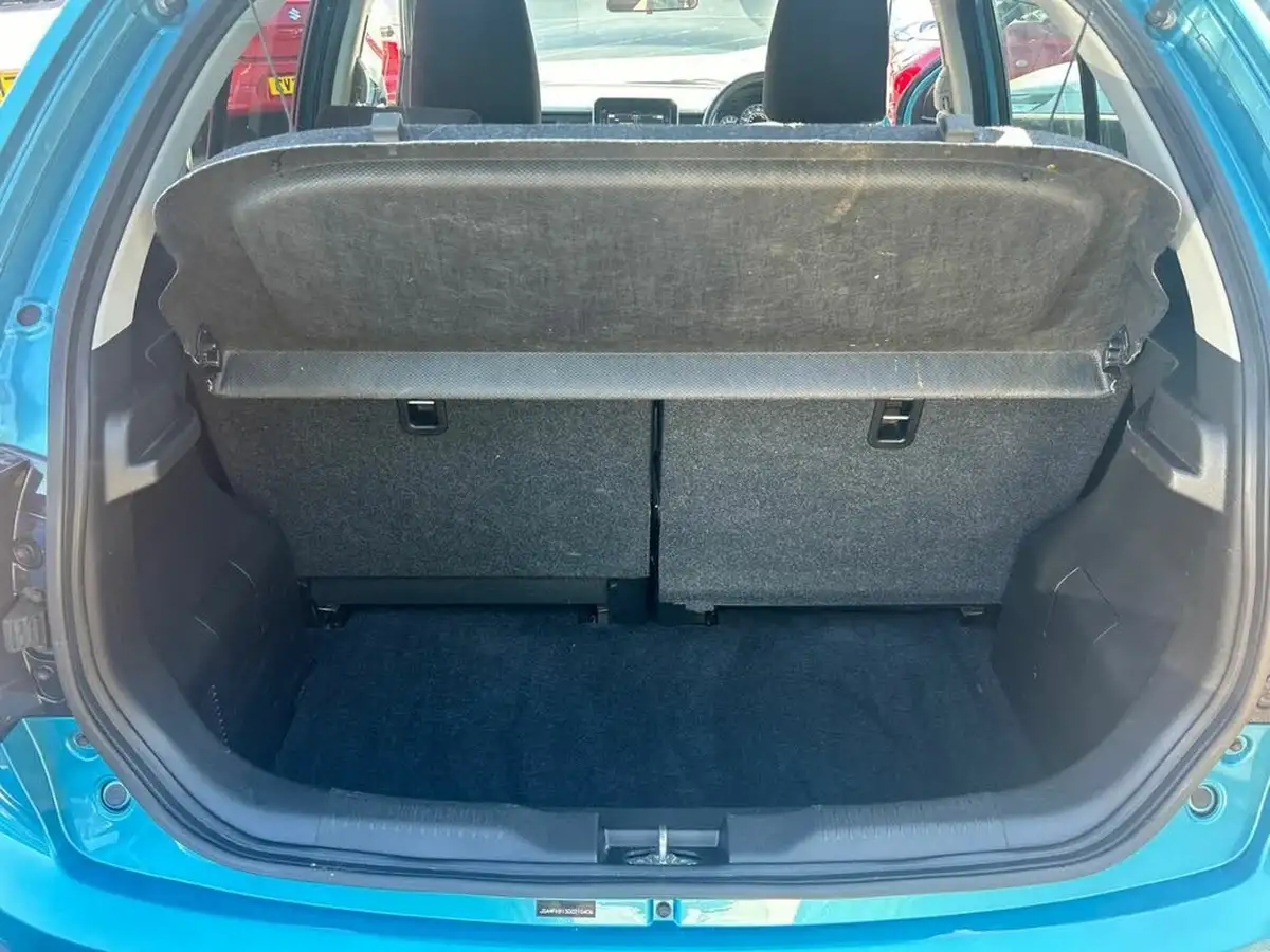 2021-suzuki-ignis-12-dualjet-sz-t-big-11
