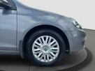 2011-volkswagen-golf-14-s-123bhp-5d-small-17