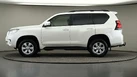 2023-toyota-land-cruiser-small-10