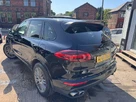 2016-porsche-cayenne-30-s-e-hybrid-platinum-edition-small-9