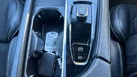 2022-volvo-v90-20td-b4-r-design-small-38