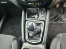 2019-nissan-qashqai-15dci-n-connecta-small-24