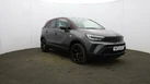 2023-vauxhall-crossland-12-gs-110ps-small-38