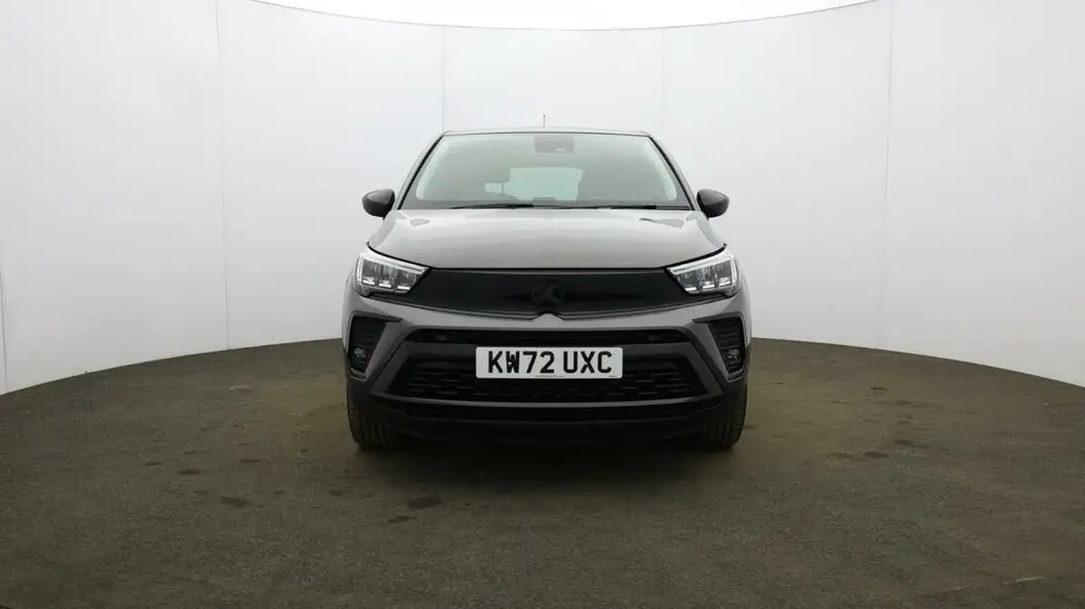 2023-vauxhall-crossland-12-gs-110ps-big-27
