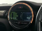 2018-mini-cooper-20-john-cooper-works-ss-hatchback-3d-auto-small-36