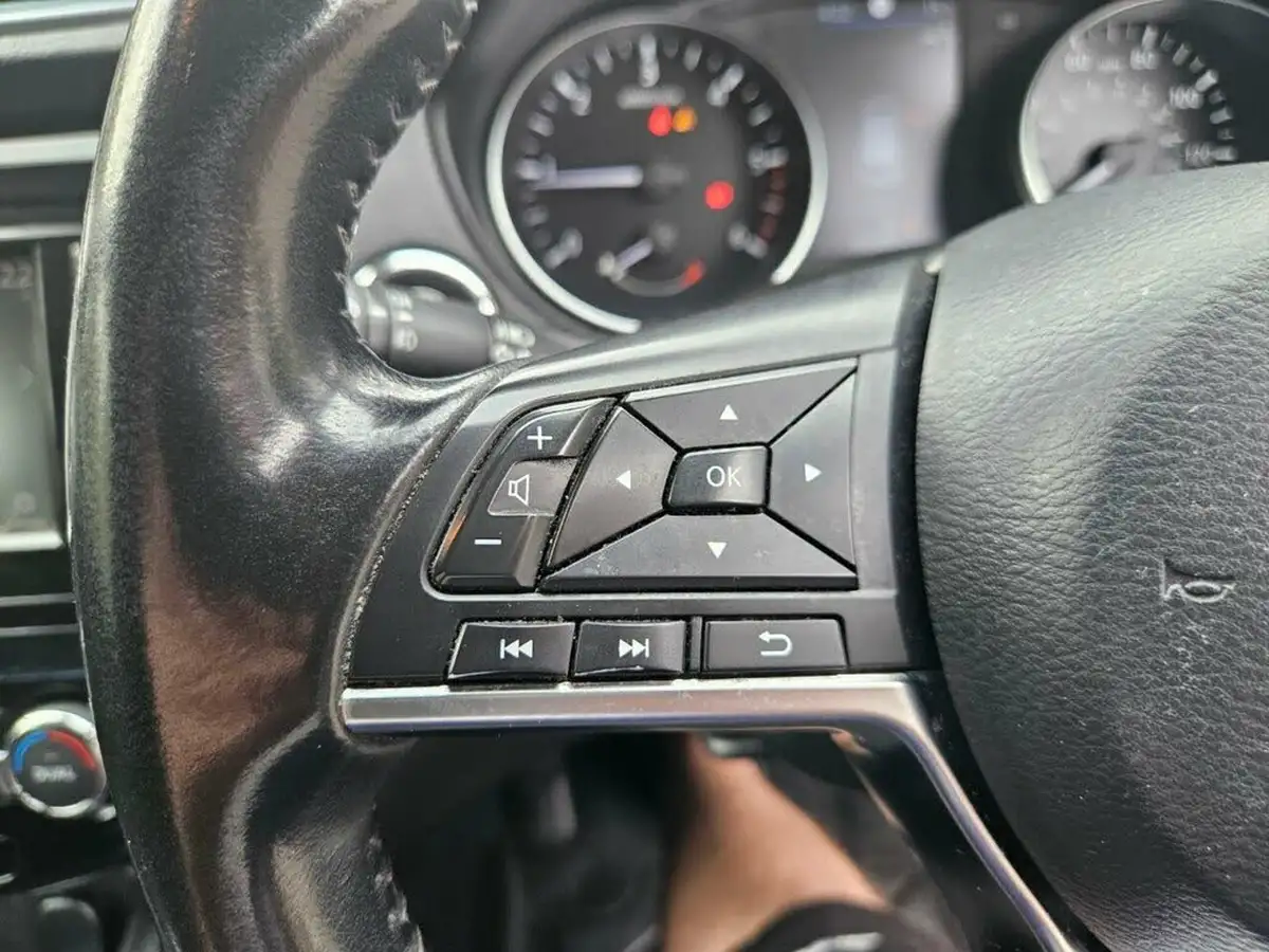 2019-nissan-qashqai-15dci-n-connecta-big-37