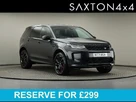 2021-land-rover-discovery-sport-20-p290-black-small-0