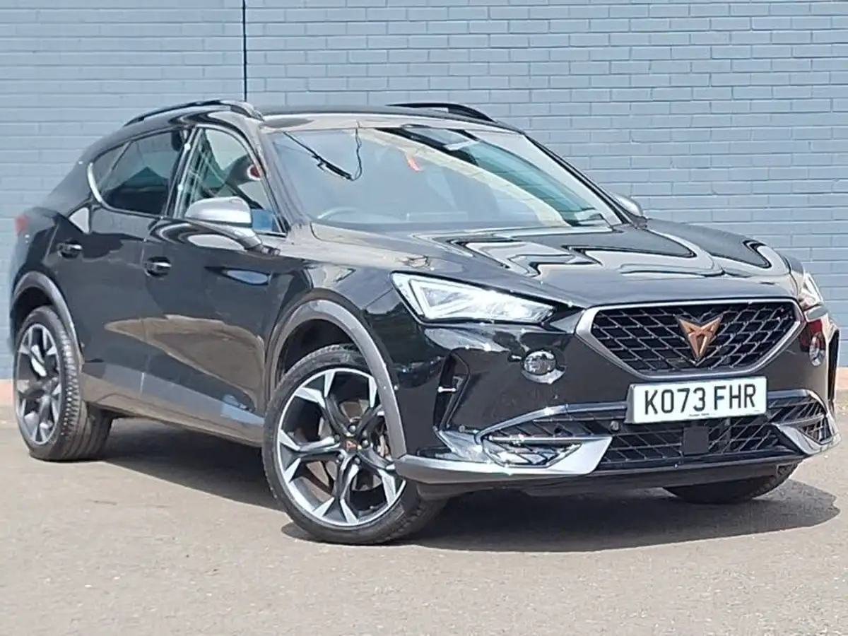 2024-cupra-formentor-15-tsi-v2-big-0