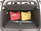 2019-citroen-c5-aircross-16-puretech-flair-small-7
