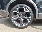 2024-cupra-formentor-15-tsi-v2-small-11