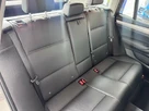 2015-bmw-x3-20td-xdrive20d-se-small-15