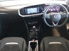 2024-vauxhall-mokka-12-ultimate-136ps-small-2