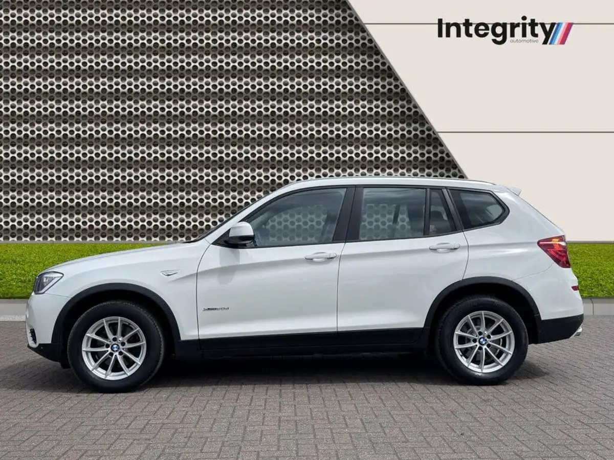 2015-bmw-x3-20td-xdrive20d-se-big-4