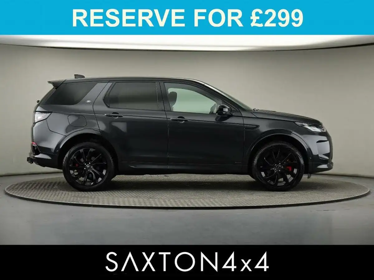 2021-land-rover-discovery-sport-20-p290-black-big-17