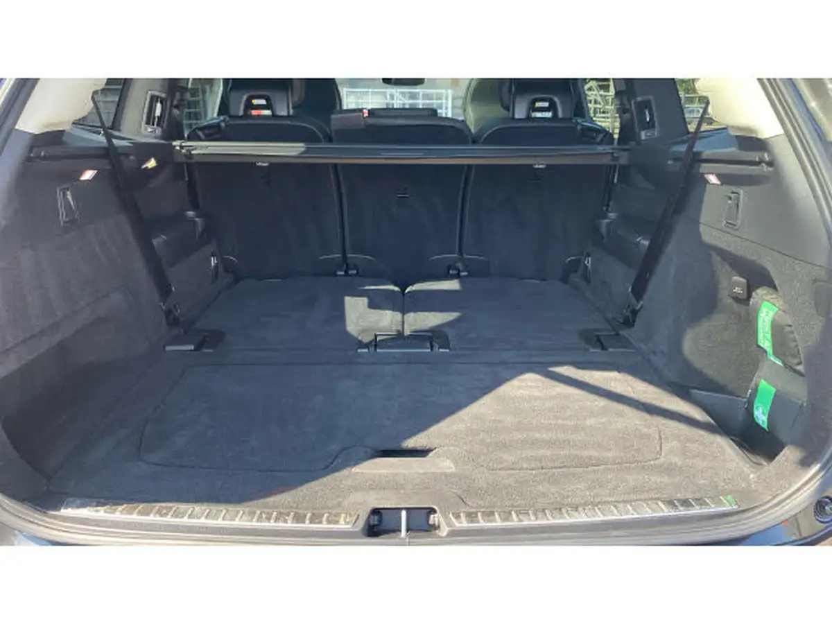 2022-volvo-xc90-20td-b5-plus-big-16