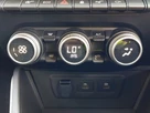 2024-dacia-duster-09-tce-journey-small-15