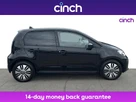 2021-volkswagen-up-e-e-up-small-10