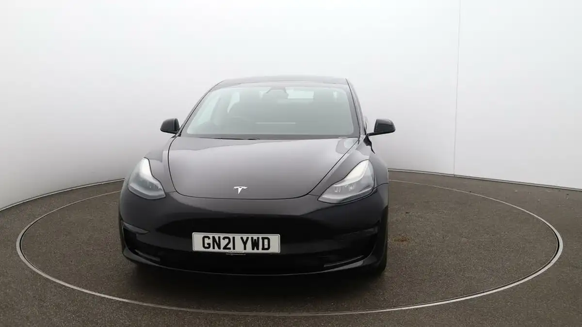 2021-tesla-model-3-e-long-range-4x4-big-37