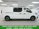 2023-renault-trafic-20dci-ll30-150-extra-sport-eu6e-crew-small-13