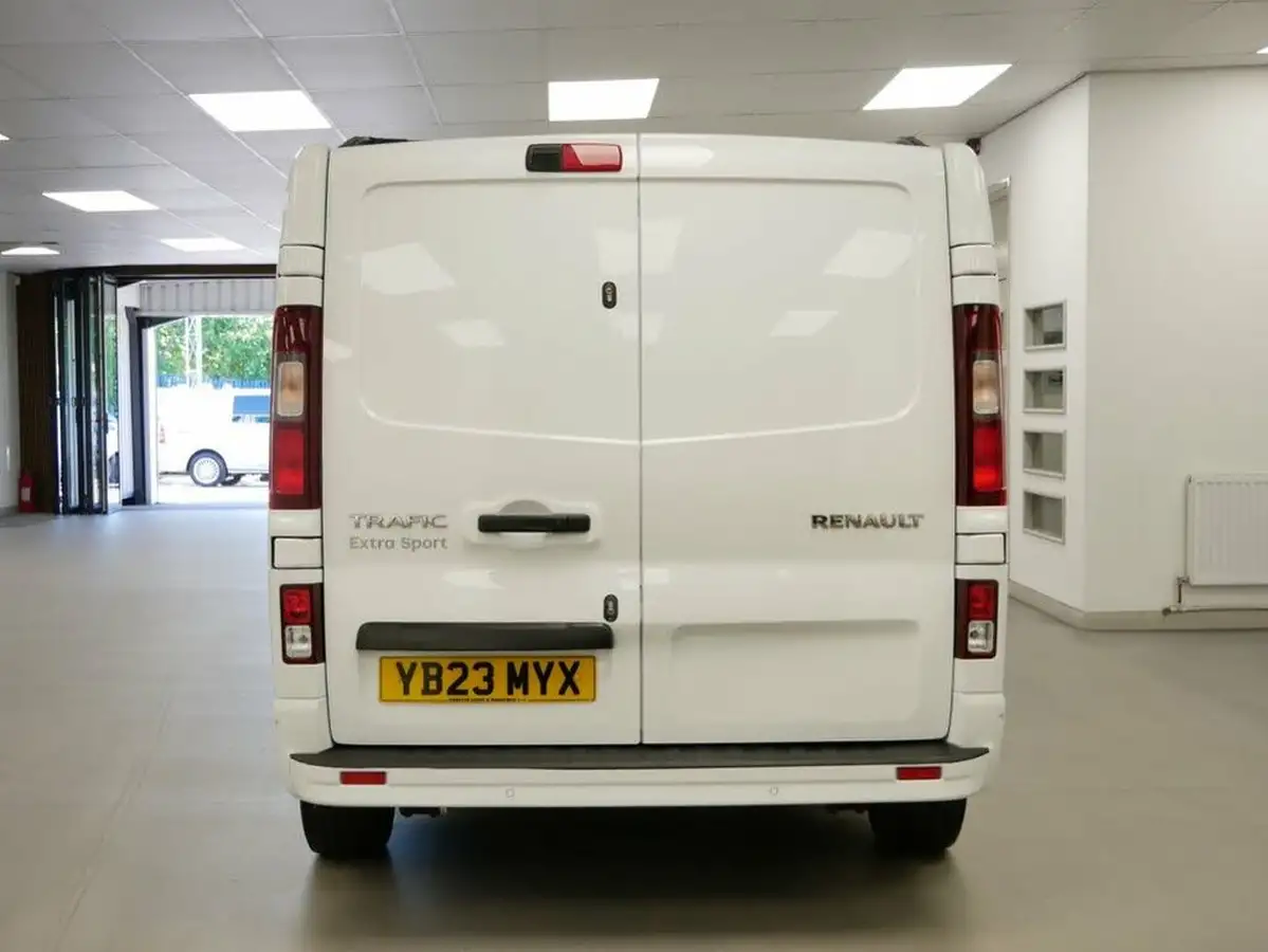 2023-renault-trafic-20dci-ll30-150-extra-sport-eu6e-crew-big-26