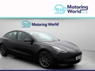 2021-tesla-model-3-e-long-range-4x4-small-0