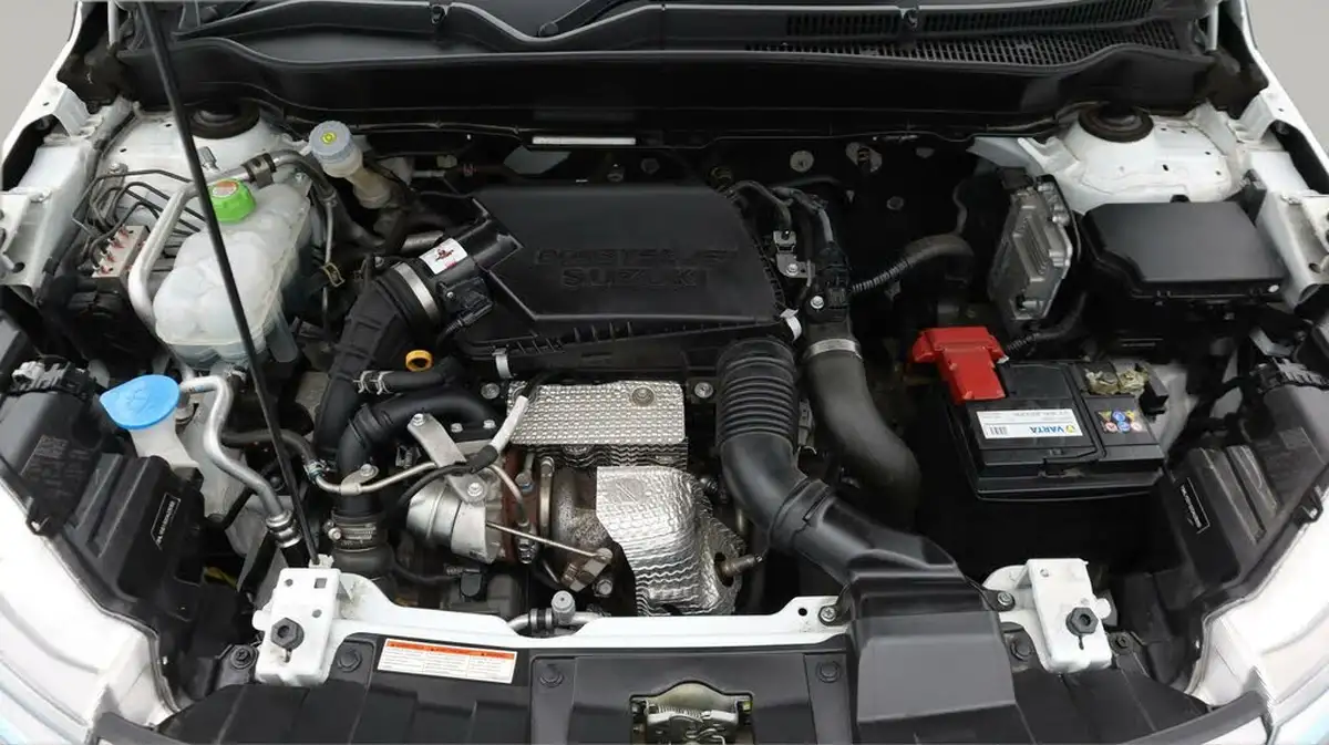 2021-suzuki-vitara-14-boosterjet-sz-t-auto-big-19