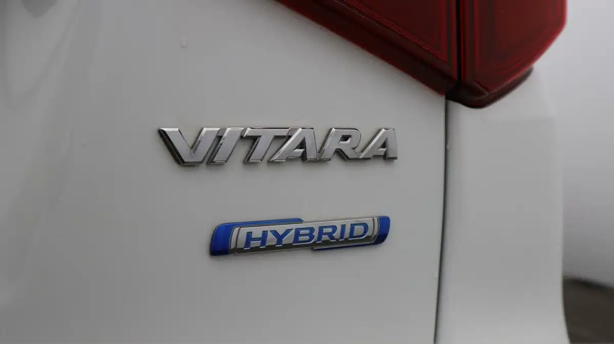 2021-suzuki-vitara-14-boosterjet-sz-t-auto-big-23