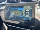 2021-mg-zs-suv-10t-gdi-exclusive-small-20
