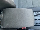 2016-skoda-octavia-20tdi-se-estate-small-43