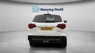 2021-suzuki-vitara-14-boosterjet-sz-t-auto-small-6