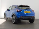 2024-nissan-juke-10-dig-t-n-connecta-dct-small-1