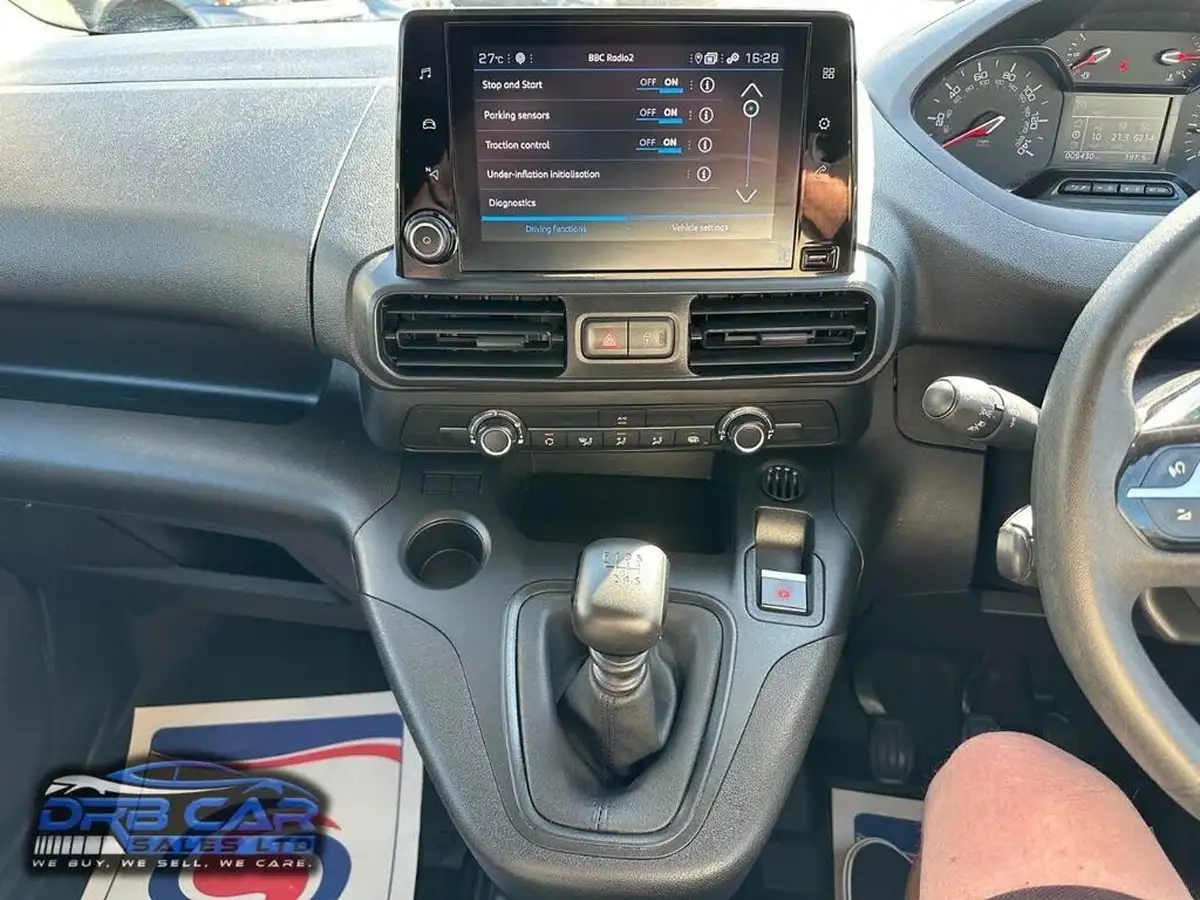 2023-peugeot-partner-15-bluehdi-1000-asphalt-premium-100pseu6d-ss-big-18