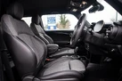 2020-mini-cooper-e-cooper-s-2-small-28