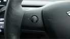 2021-tesla-model-3-e-long-range-4x4-small-24
