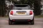 2020-mini-cooper-e-cooper-s-2-small-4