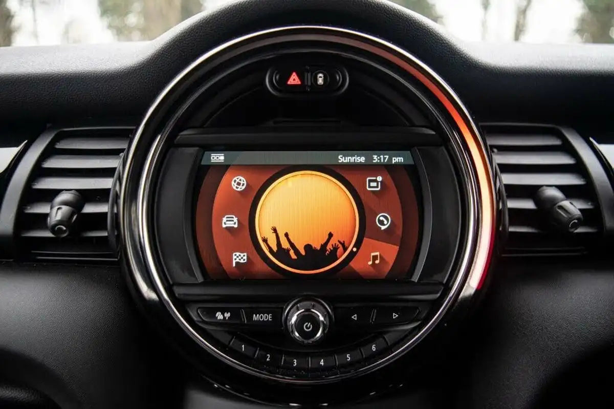 2020-mini-cooper-e-cooper-s-2-big-17