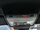 2024-seat-ibiza-10-tsi-fr-sport-110ps-small-24