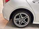 2019-mercedes-benz-a-class-15d-a180d-amg-line-hatchback-5d-7g-dct-small-5