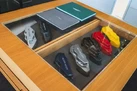 2022-porsche-macan-29-v6-s-small-3