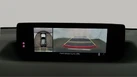 2022-mazda-mx-30-e-gt-sport-tech-small-28