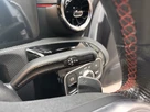 2019-mercedes-benz-a-class-15d-a180d-amg-line-hatchback-5d-7g-dct-small-33