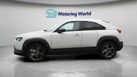 2022-mazda-mx-30-e-gt-sport-tech-small-4